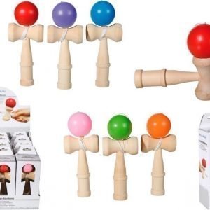 Kendama