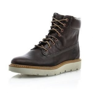 Kenniston 6" Lace-Up Boot