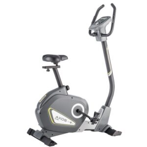 Ketter Axos Cycle P