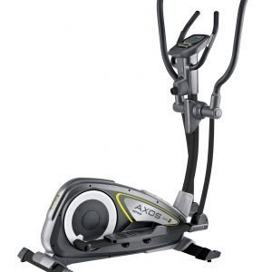 Kettler Axos Cross M Crosstrainer