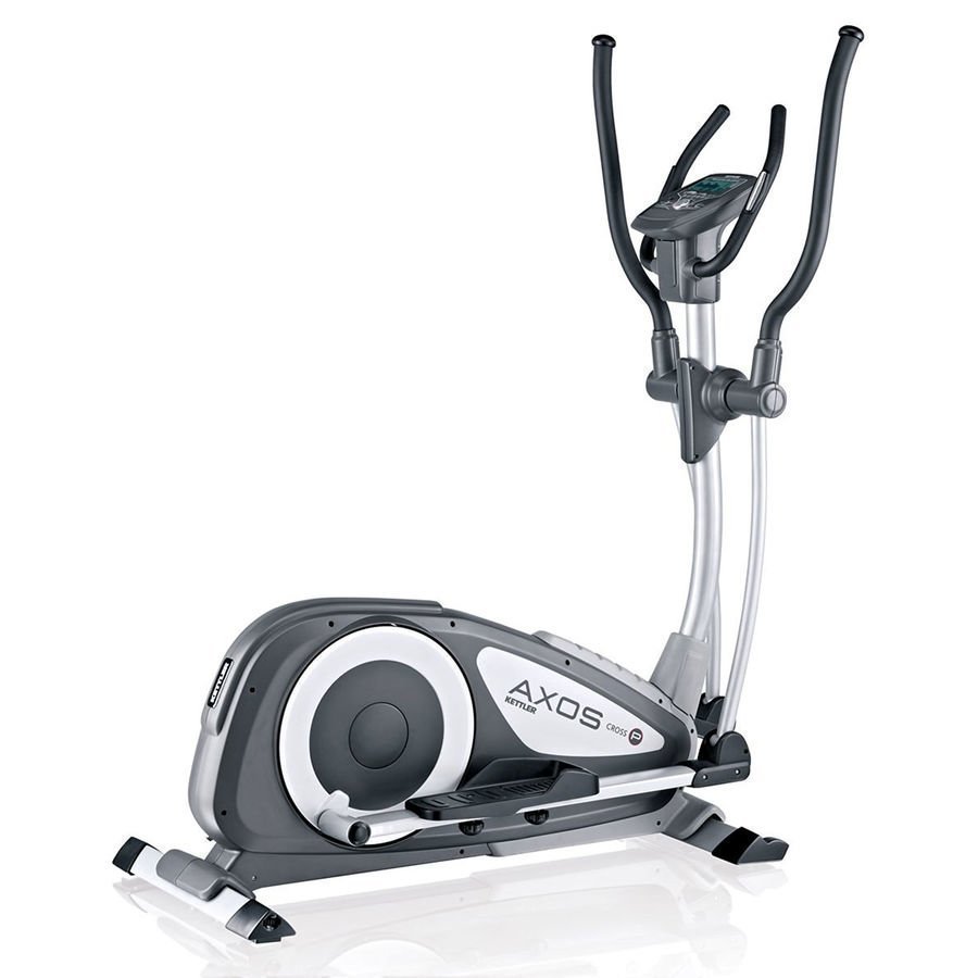 Kettler Axos Cross P Crosstrainer