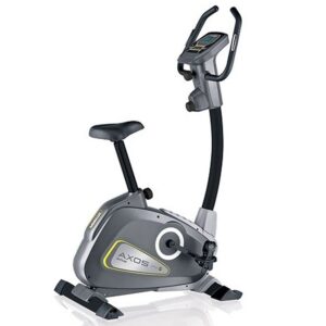 Kettler Axos Cycle M Kuntopyörä