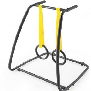 Kettler Crossrack Kuntolaite