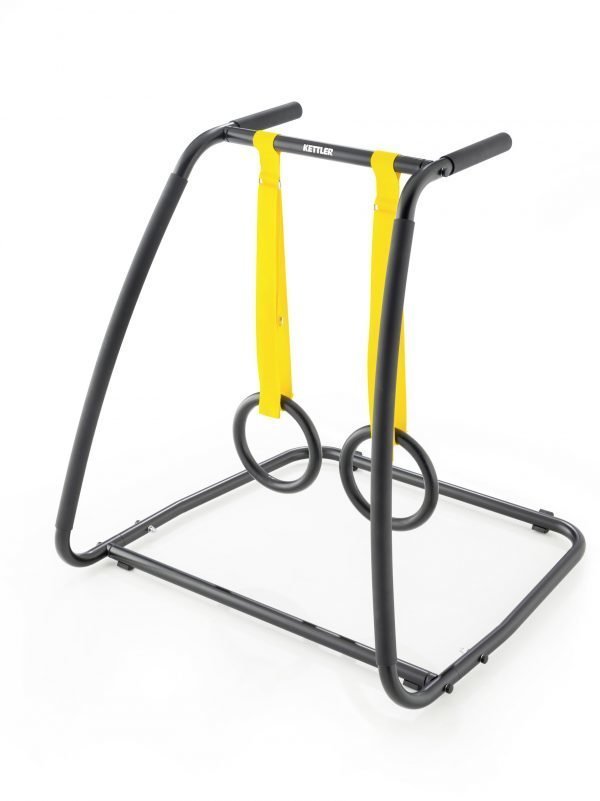 Kettler Crossrack Kuntolaite