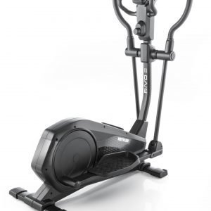 Kettler Crosstrainer Rivo 2