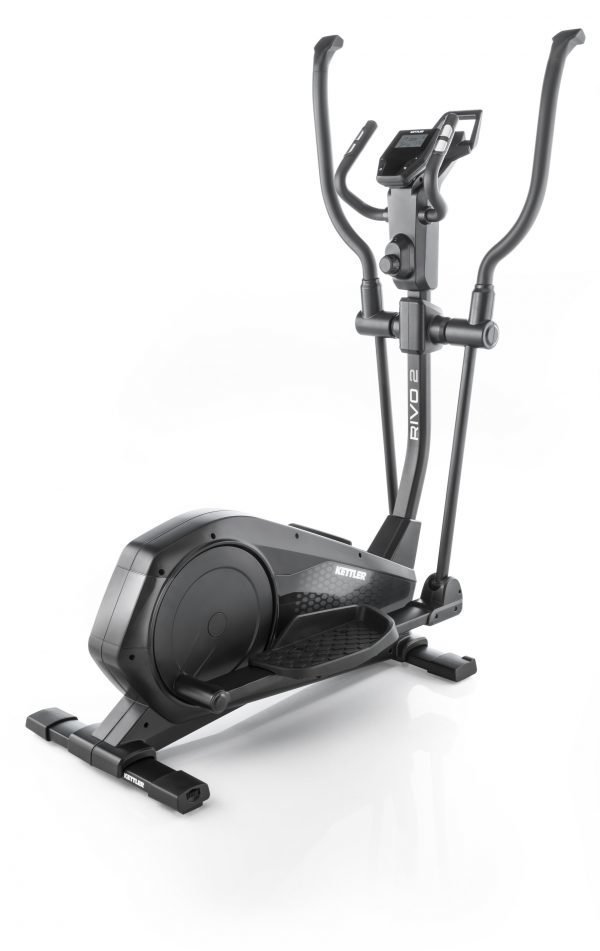 Kettler Crosstrainer Rivo 2