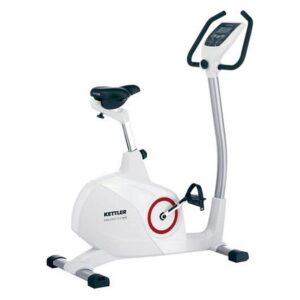 Kettler E3 Ergometri
