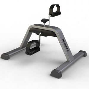 Kettler Movement Trainer Harjoituslaite