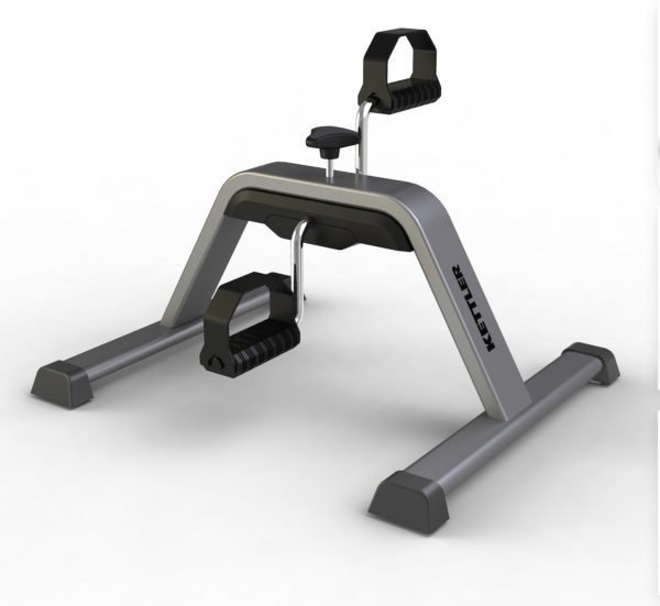 Kettler Movement Trainer Harjoituslaite