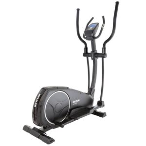 Kettler Rivo P Crosstrainer