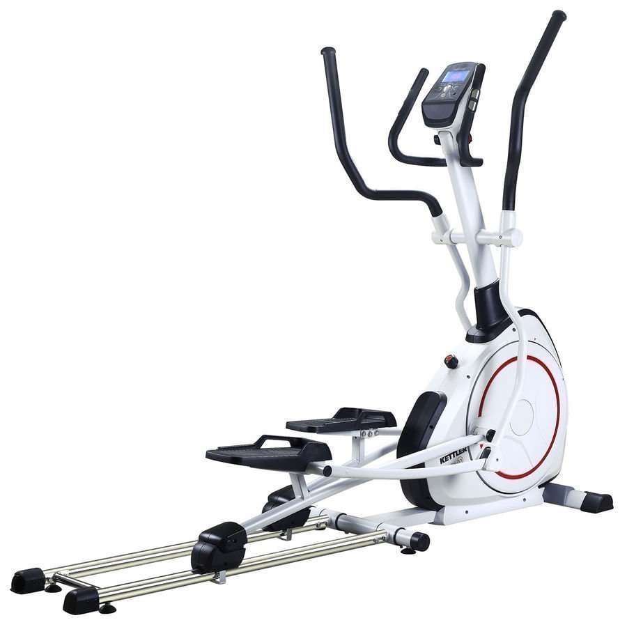 Kettler Skylon 1.1 Crosstrainer