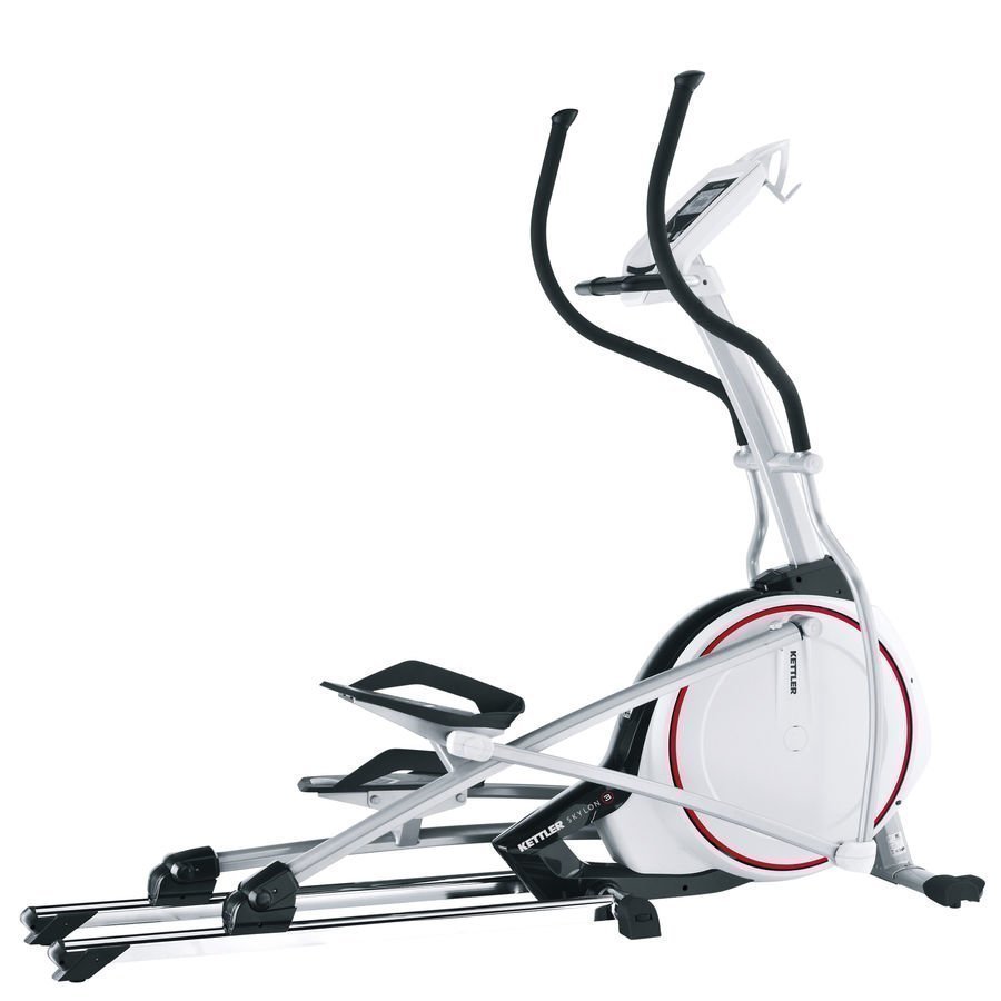 Kettler Skylon 3 Crosstrainer