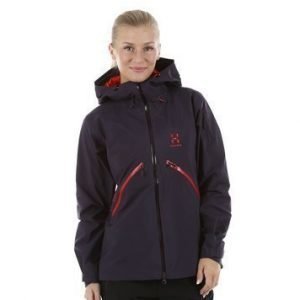 Khione Jacket