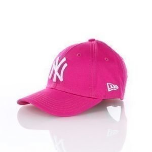 Kids 940 MLB League Basic Yankees