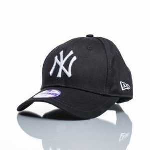 Kids 9Forty MLB League Basic NY Yankees