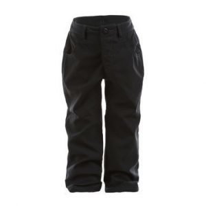 Kids Clamber Pants