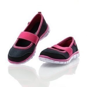 Kids Low Sandal