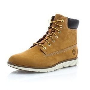 Killington 6" Boot