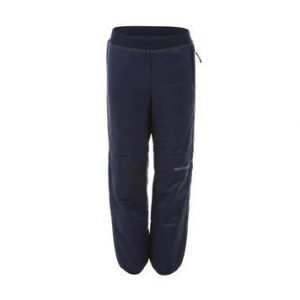 Kilpa Padded Kids Pants