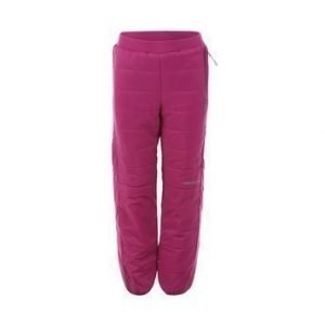 Kilpa Padded Kids Pants