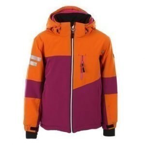 Kimberley Ski Jacket 10 000 mm