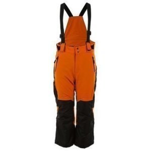 Kimberley Ski Pants 10 000 mm