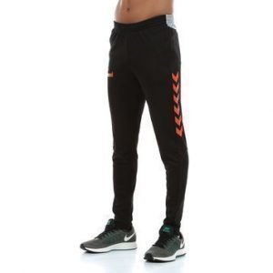 Kinetic Football Pant