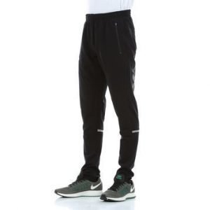 Kinetic Premium Football Pant