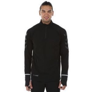 Kinetic Premium Half Zip