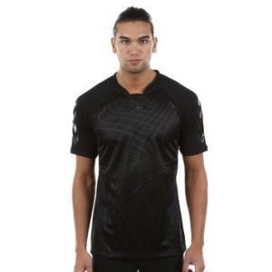 Kinetic Premium SS Jersey