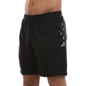 Kinetic Premium Shorts