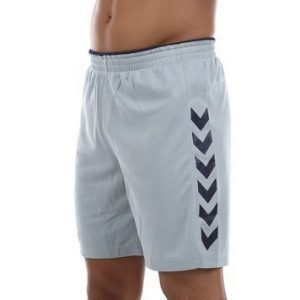 Kinetic Shorts