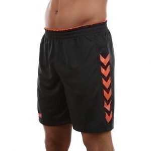 Kinetic Shorts