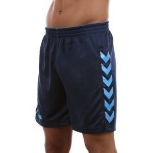 Kinetic Shorts