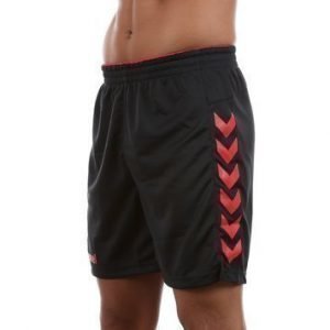 Kinetic Shorts