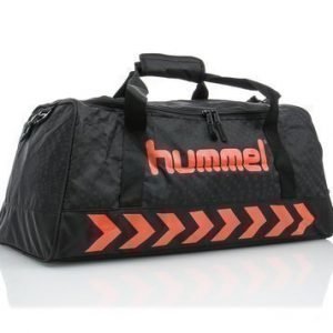 Kinetic Sport Bag