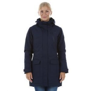 Kiruna Parka