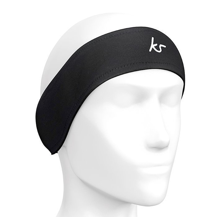 Kitsound Headphones Headband 3