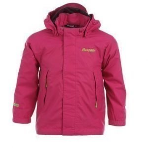 Knatten Kids Jkt