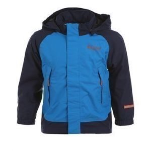 Knatten Kids Jkt