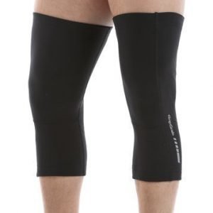 Knee Warmers