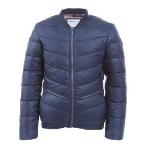 LG Bliss Jacket Jr