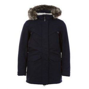 LG Expedition Parka