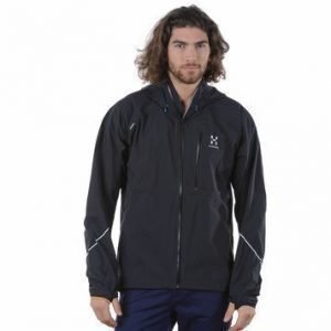 L.I.M III Jacket