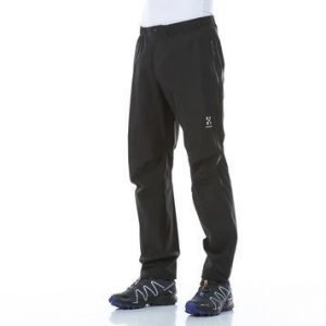 L.I.M III Pant