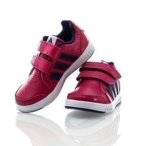 LK Trainer 7 CF Kid