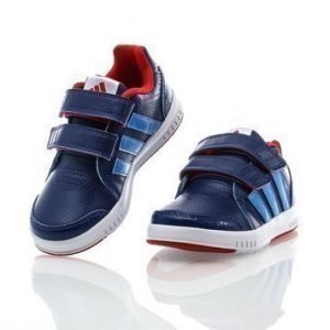 LK Trainer 7 CF Kid