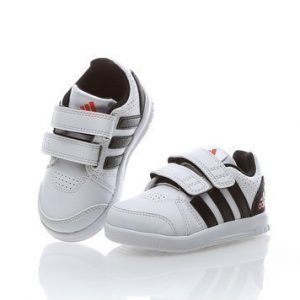 LK Trainer 7 CF Toddler