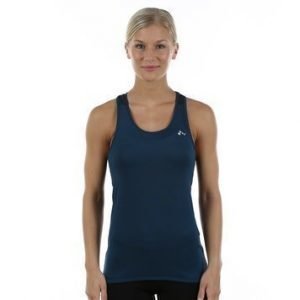 Lakisha AOP Training Tank Top