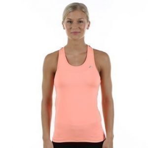 Lakisha AOP Training Tank Top